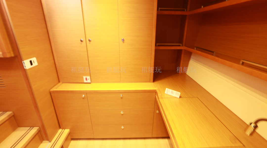 藍(lán)高560(通) 藍(lán)高560(通)