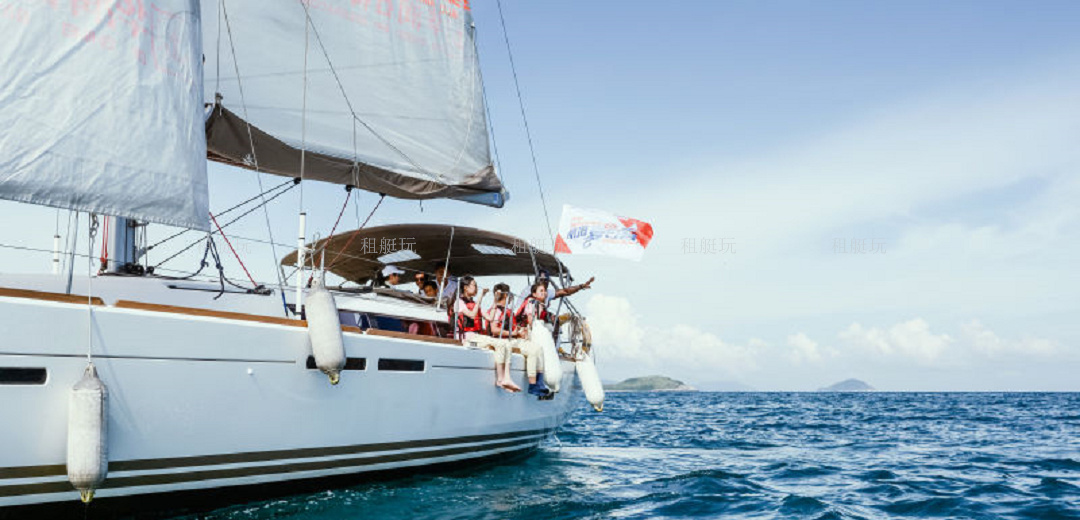 石梅灣1號(hào) 石梅灣1號(hào)