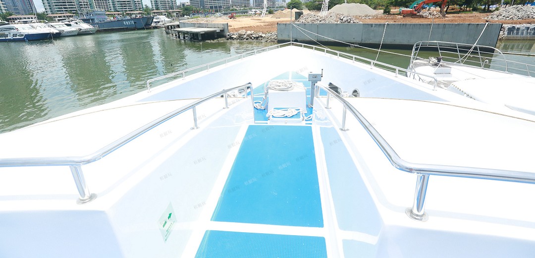 太陽鳥120英尺 太陽鳥120英尺