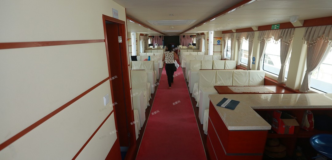 太陽鳥120英尺 太陽鳥120英尺