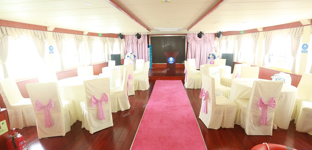 太陽鳥120英尺 太陽鳥120英尺