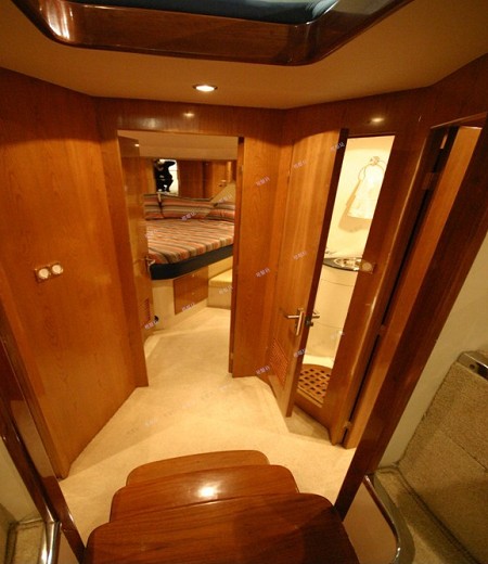 卡帝爾29 永智號 卡帝爾29 永智號