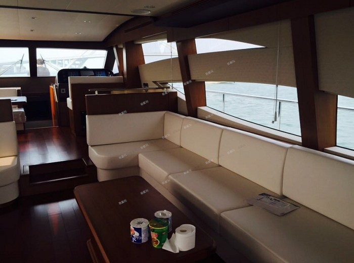 海毅緣號 海毅緣號