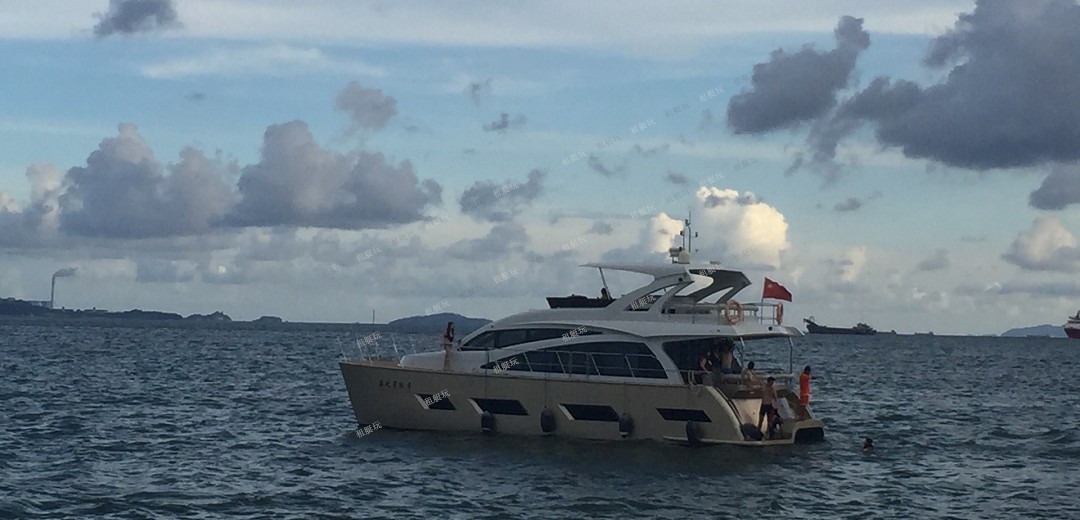 海之星 八號 海之星 八號