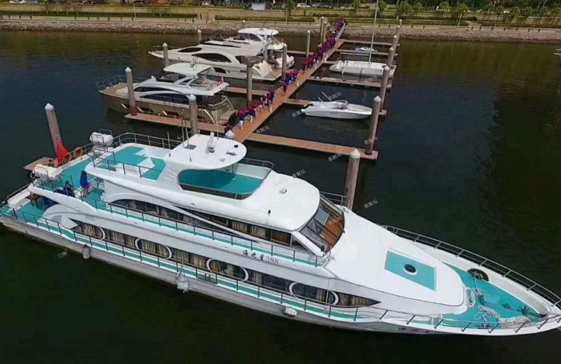 海之星388號 海之星388號