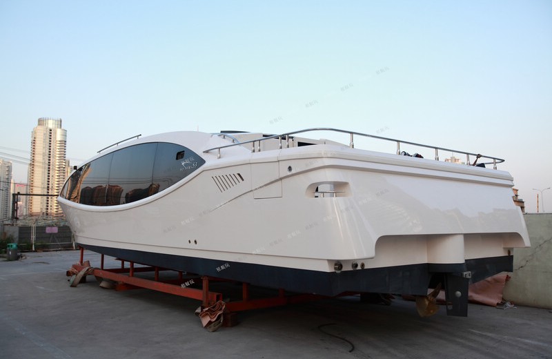 希仕德徠5302 希仕德徠5302