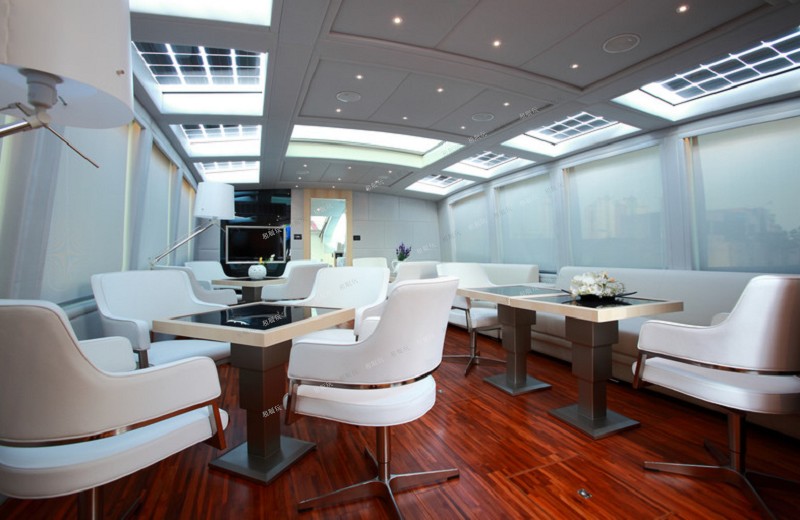 希仕德徠5302 希仕德徠5302