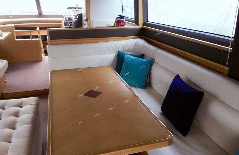 大飛洋60尺 大飛洋60尺