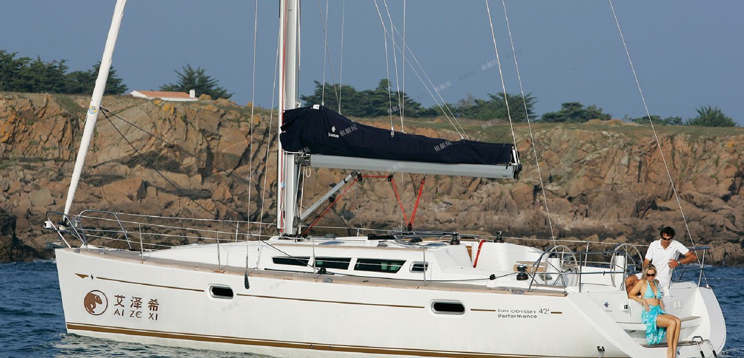 艾澤希號(hào) 艾澤希號(hào)