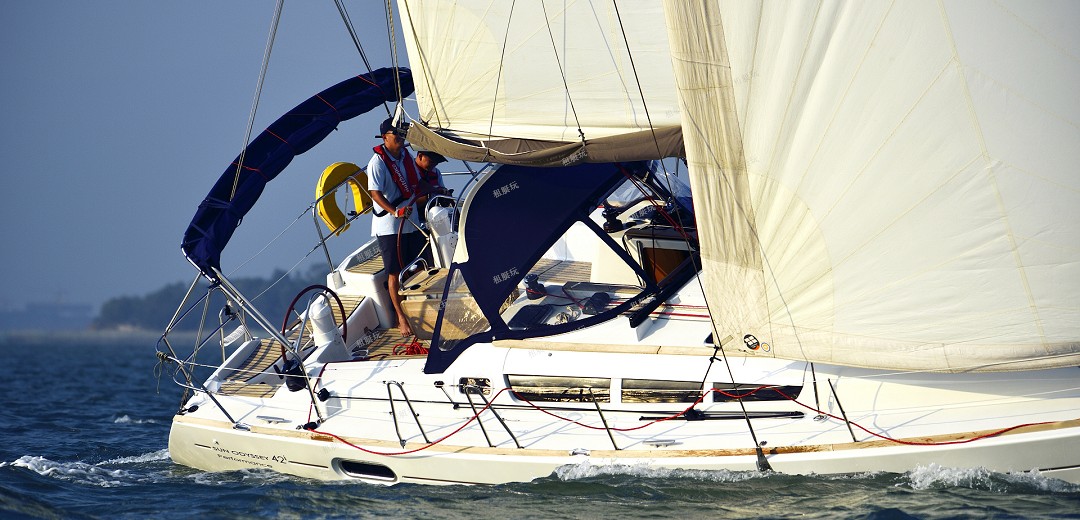 艾澤希號(hào) 艾澤希號(hào)