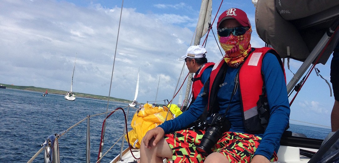 艾澤希號(hào) 艾澤希號(hào)