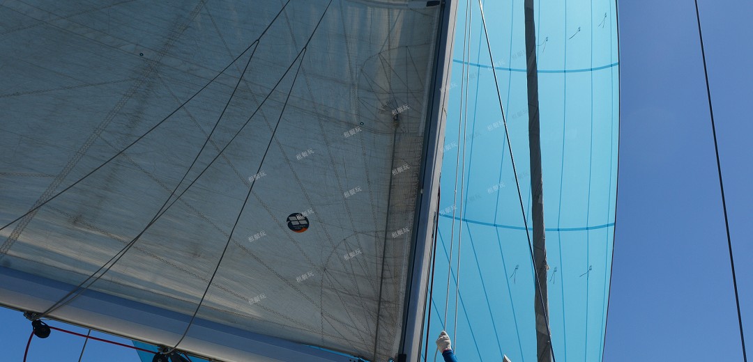 艾澤希號(hào) 艾澤希號(hào)