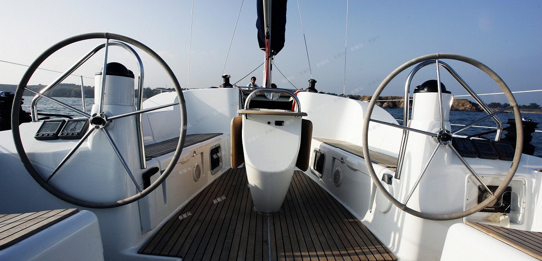 艾澤希號(hào) 艾澤希號(hào)