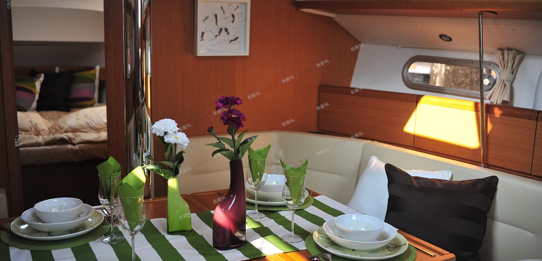 艾澤希號(hào) 艾澤希號(hào)