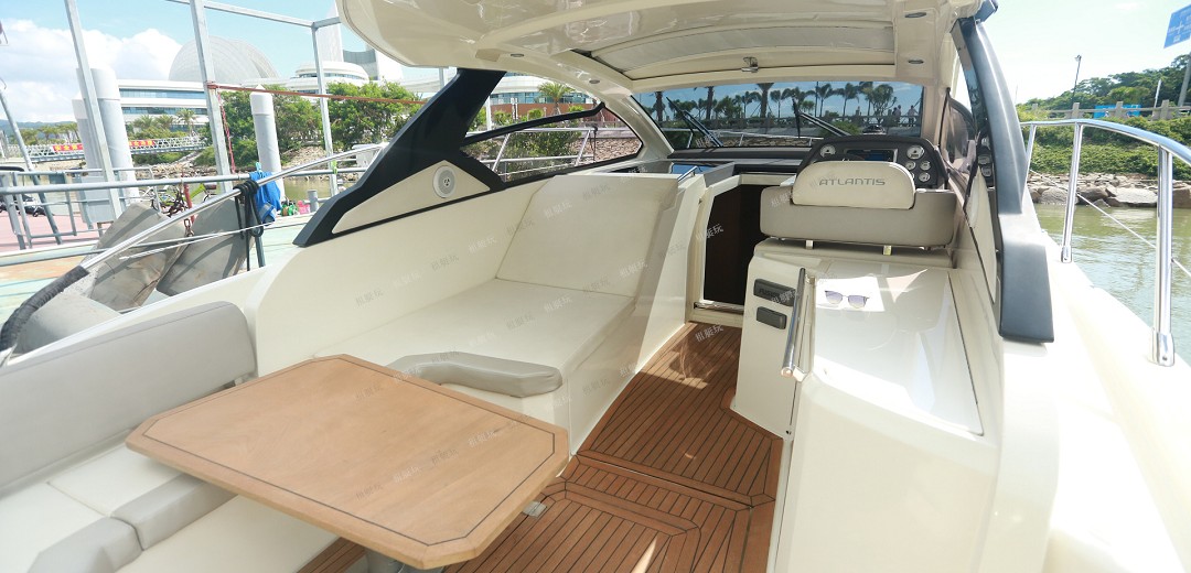 阿茲慕38 阿茲慕38