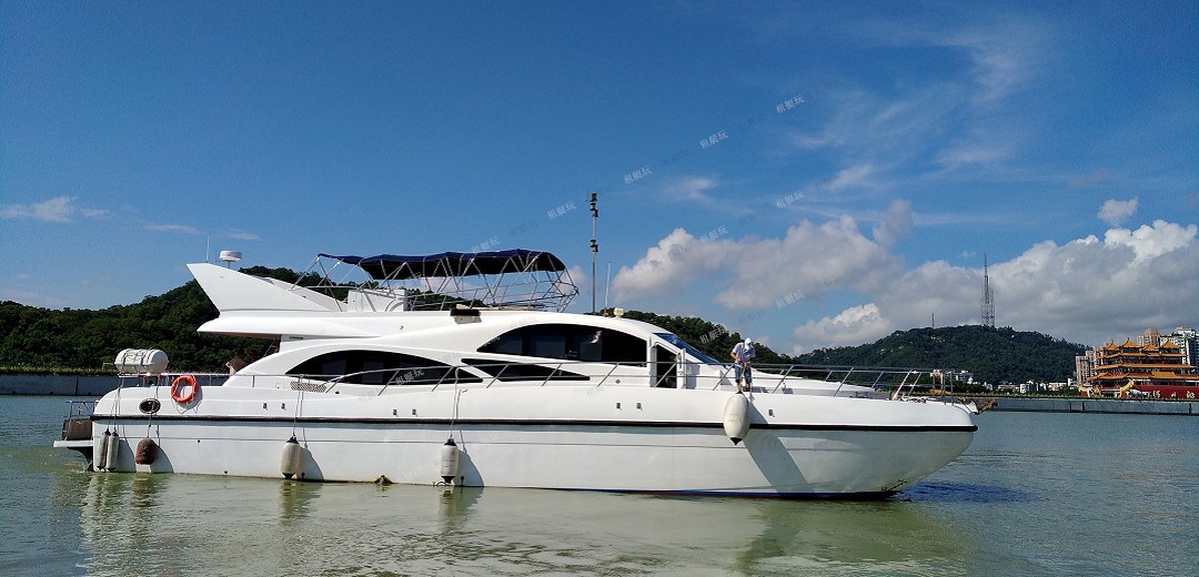 海之旅太陽鳥78