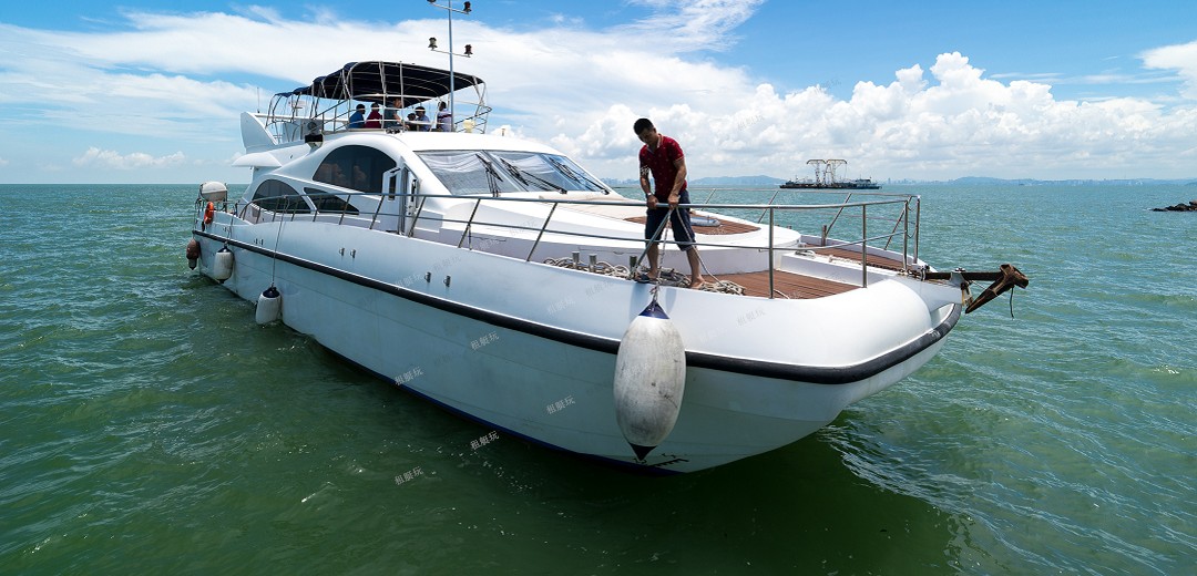 海之旅太陽鳥78