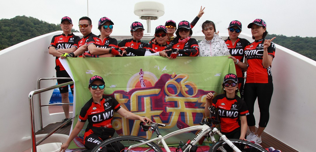 海之旅太陽鳥78