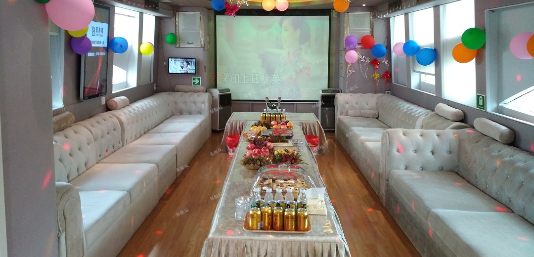 海之旅太陽鳥78