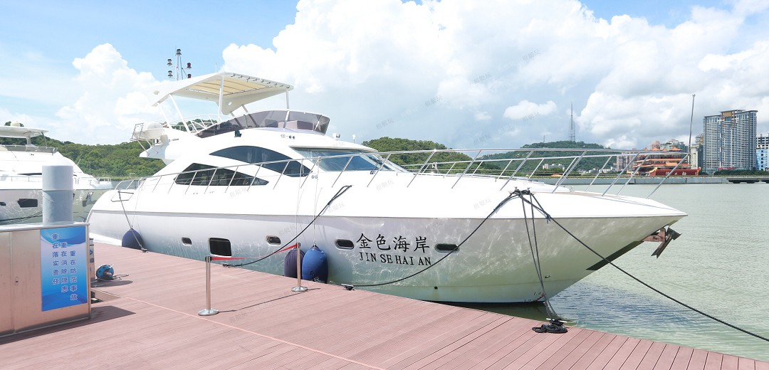 太陽鳥 鳳鳥68英尺 太陽鳥 鳳鳥68英尺