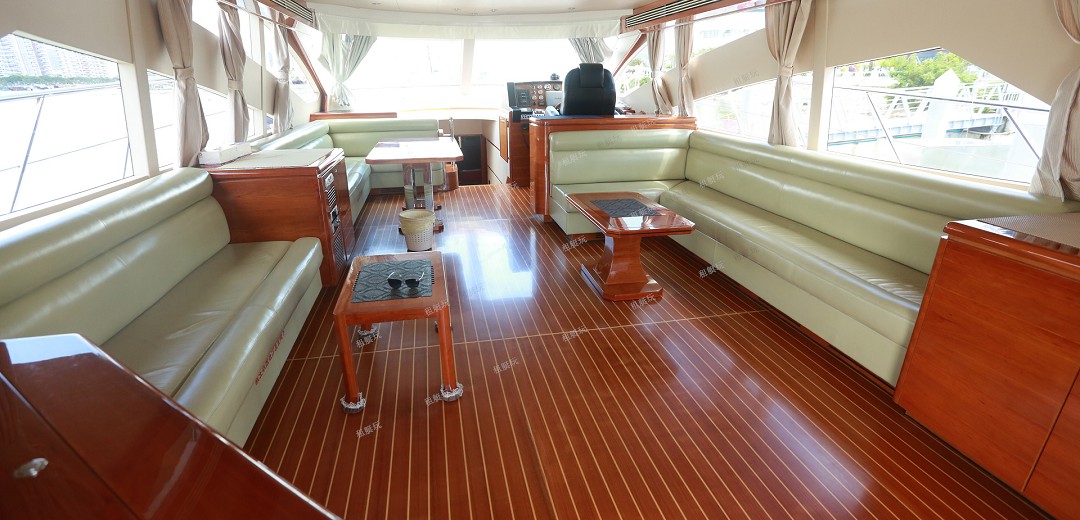 太陽鳥 鳳鳥68英尺 太陽鳥 鳳鳥68英尺