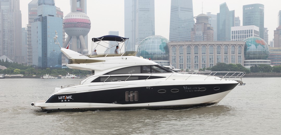 英國(guó)公主54尺 英國(guó)公主54尺