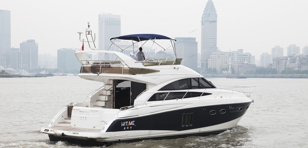 英國(guó)公主54尺 英國(guó)公主54尺