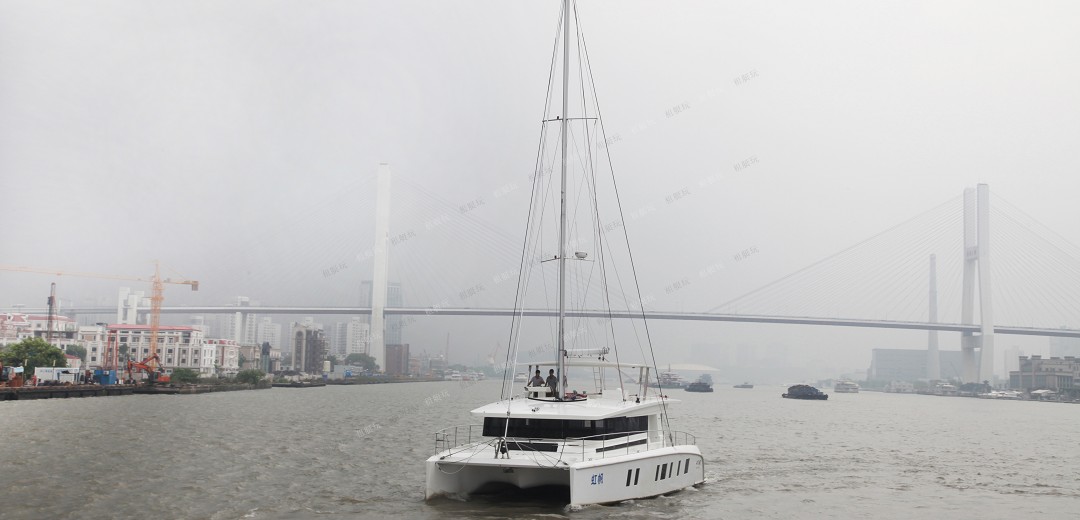 德國瑪澤潤60尺 德國瑪澤潤60尺