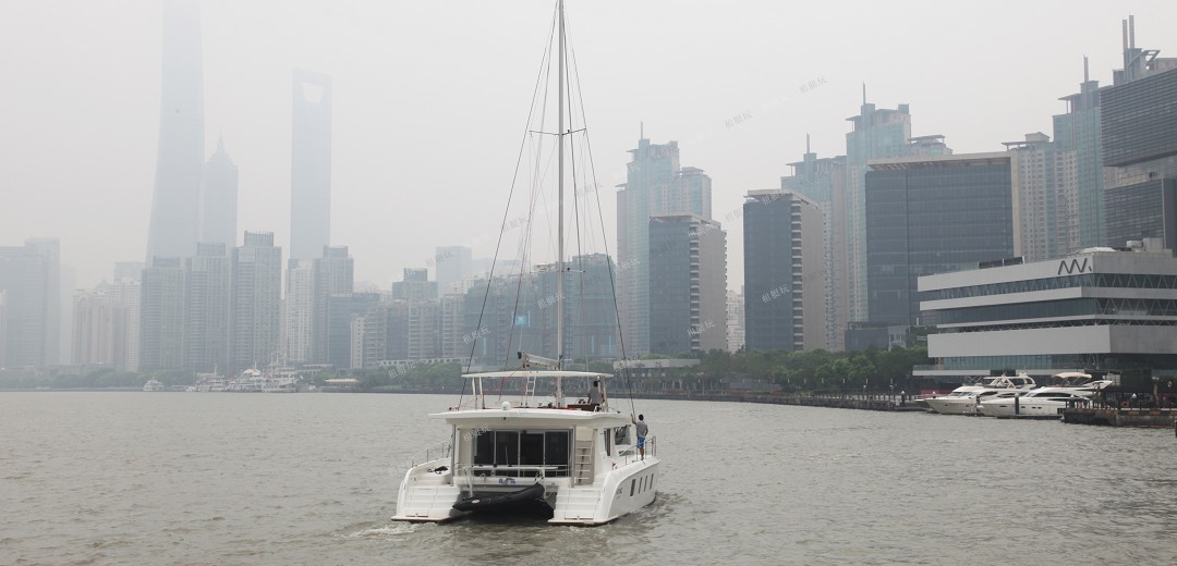 德國瑪澤潤60尺 德國瑪澤潤60尺