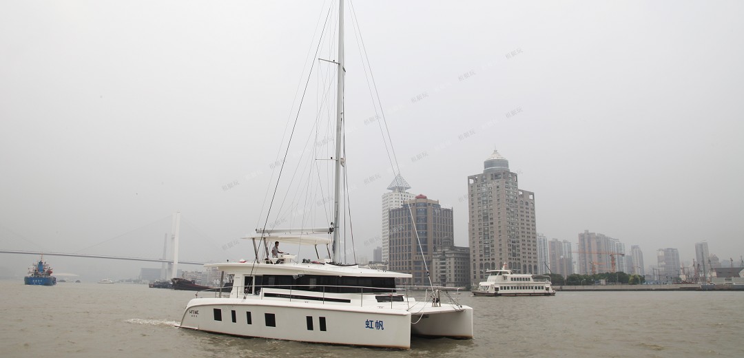 德國瑪澤潤60尺 德國瑪澤潤60尺