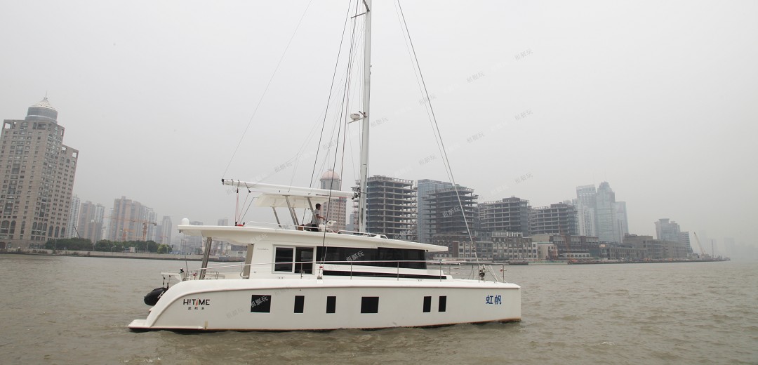 德國瑪澤潤60尺 德國瑪澤潤60尺