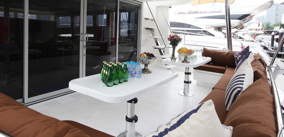 德國瑪澤潤60尺 德國瑪澤潤60尺