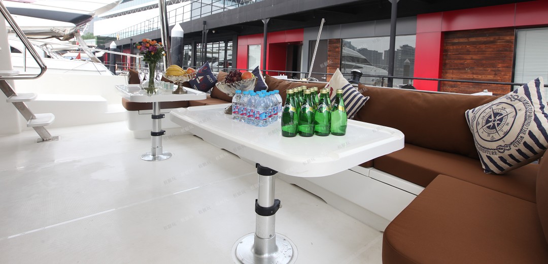 德國瑪澤潤60尺 德國瑪澤潤60尺