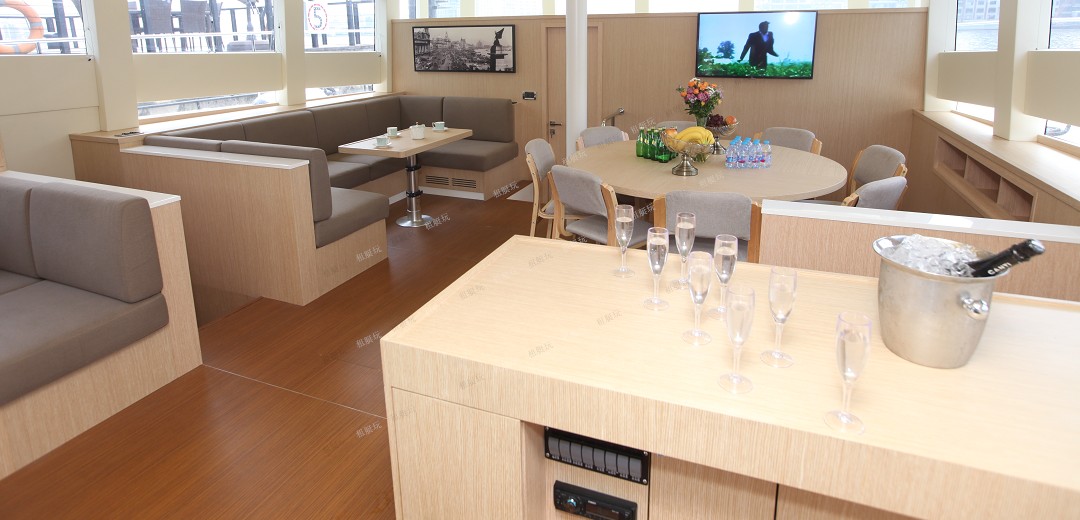 德國瑪澤潤60尺 德國瑪澤潤60尺