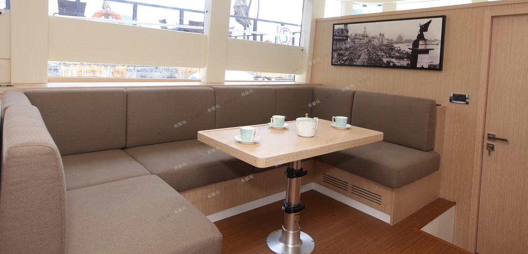 德國瑪澤潤60尺 德國瑪澤潤60尺