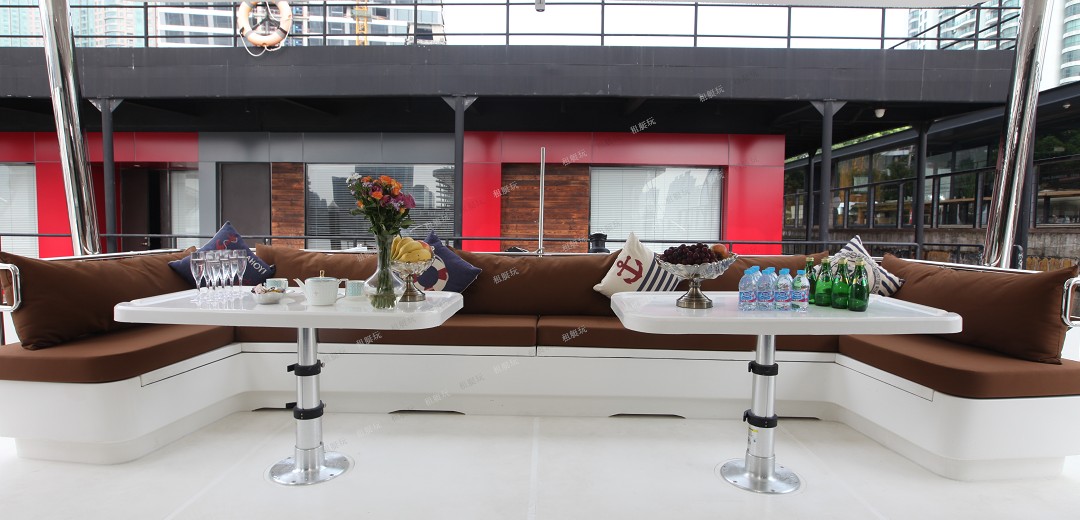 德國瑪澤潤60尺 德國瑪澤潤60尺