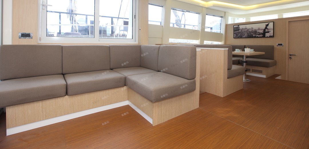 德國瑪澤潤60尺 德國瑪澤潤60尺