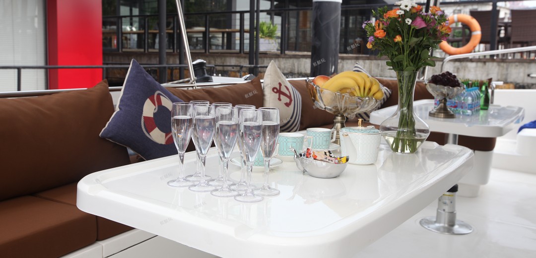 德國瑪澤潤60尺 德國瑪澤潤60尺