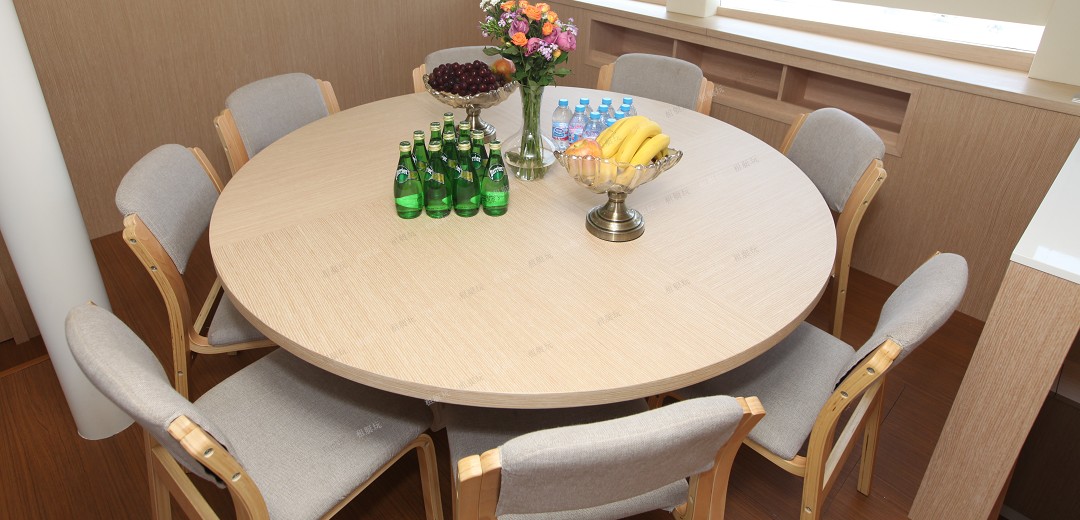 德國瑪澤潤60尺 德國瑪澤潤60尺