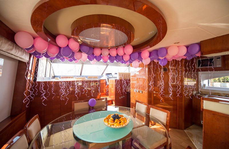 Majesty 88 Majesty 88