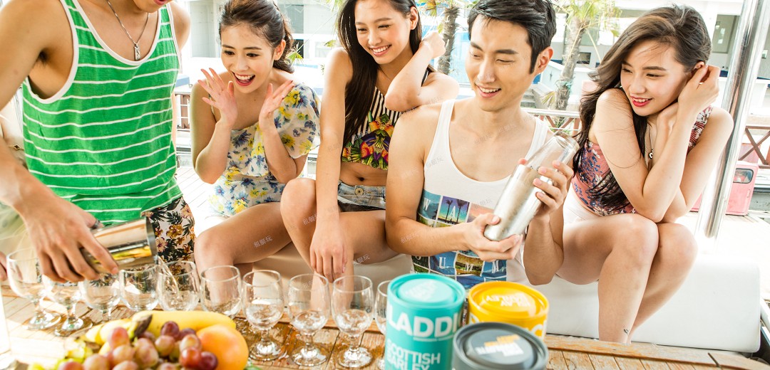 Majesty 70 Majesty 70