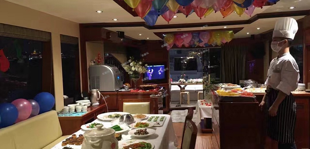 Majesty 70 Majesty 70