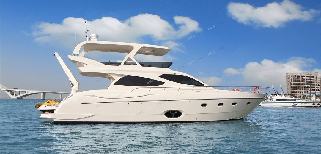 希仕德徠63 希仕德徠63