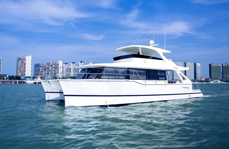 馳翼52.8 馳翼52.8