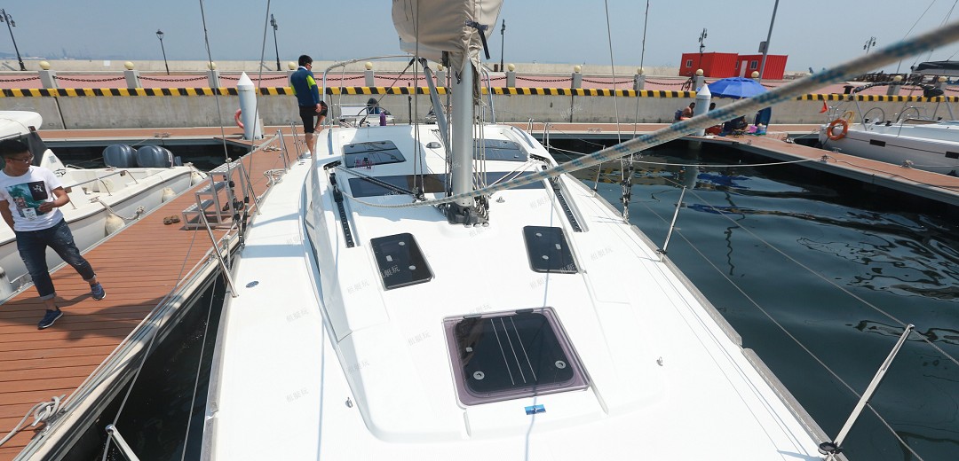 巴伐利亞 46 巴伐利亞 46