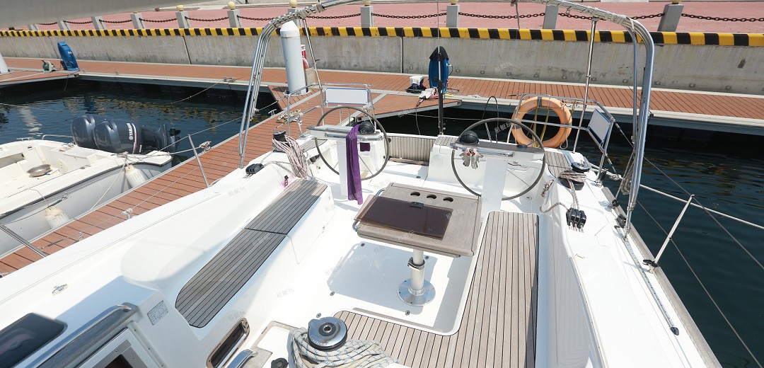 巴伐利亞 46 巴伐利亞 46