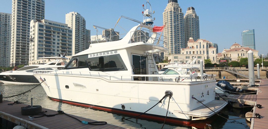 森實美中復西港60 森實美中復西港60