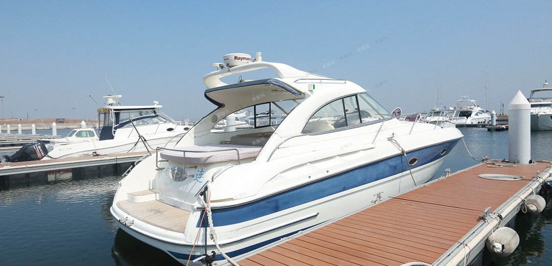 巴伐利亞36 巴伐利亞36