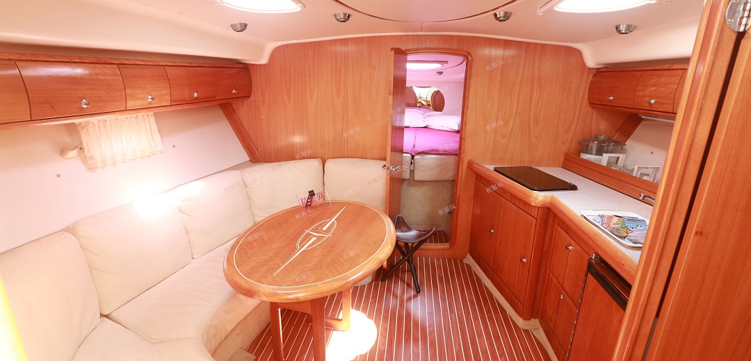 巴伐利亞36 巴伐利亞36