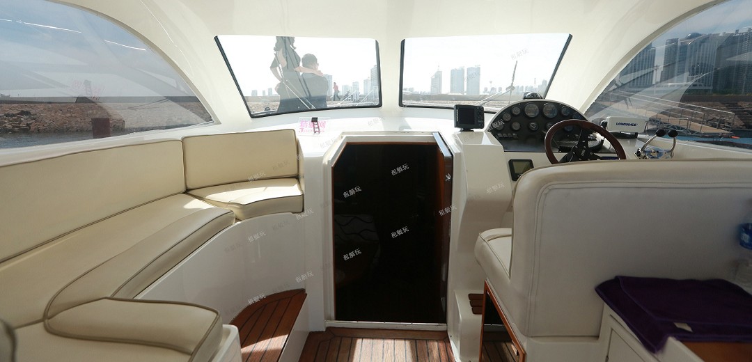 星馬3500 星馬3500